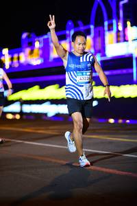 BIB: 43226
                            <button type="button" onclick="openModal(22910960)" class="btn btn-primary btn-sm float-right btn-popup" data-toggle="modal" data-target=".modal-high-quality">
                        <i class="fas fa-shopping-cart"></i> Add to Cart
                    </button>
                                            <button type="button" onclick="isThisMe(22910960, true)" class="btn btn-success btn-sm float-right btn-popup btn-isme hidden" data-toggle="tooltip" data-placement="bottom" title="นี่คือรูปของคุณใช่ไหม คลิกที่นี่เพื่อเอาเข้าอัลบั้ม">
                        <i class="fas fa-plus"></i> Add to album
                    </button>
                    <button type="button" onclick="isThisMe(22910960, false)" class="btn btn-warning btn-sm float-right btn-popup btn-isnotme hidden">
                        <i class="fas fa-ban"></i> Remove from album
                    </button>